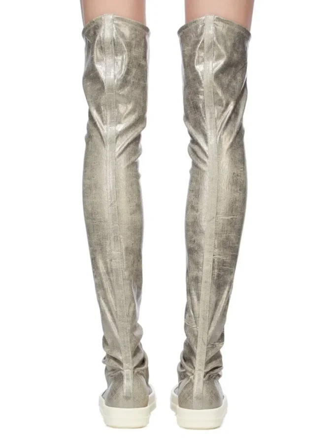 DRKSHDW – SCHOENEN DS02E7812SDPF-12811 DRKSHDW – SCHOENEN DS02E7812SDPF-12811