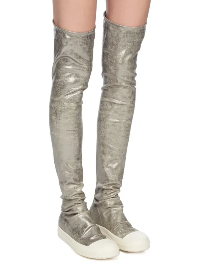 DRKSHDW – SCHOENEN DS02E7812SDPF-12811 DRKSHDW – SCHOENEN DS02E7812SDPF-12811