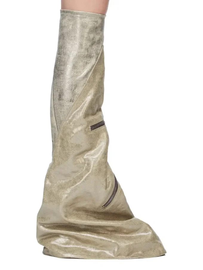 DRKSHDW – SCHOENEN DS02E7816DPF-128 DRKSHDW – SCHOENEN DS02E7816DPF-128