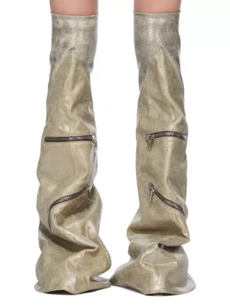 DRKSHDW – SCHOENEN DS02E7816DPF-128