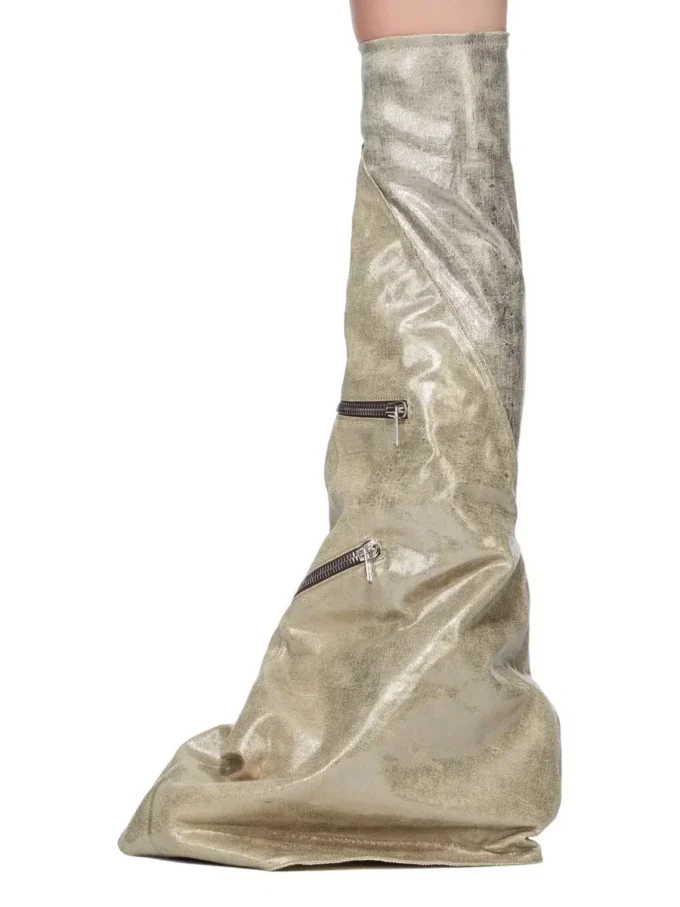 DRKSHDW – SCHOENEN DS02E7816DPF-128 DRKSHDW – SCHOENEN DS02E7816DPF-128