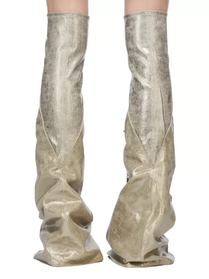 DRKSHDW – SCHOENEN DS02E7816DPF-128 DRKSHDW – SCHOENEN DS02E7816DPF-128