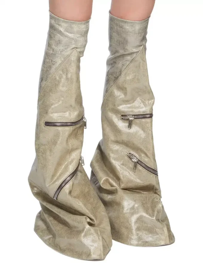 DRKSHDW – SCHOENEN DS02E7816DPF-128 DRKSHDW – SCHOENEN DS02E7816DPF-128