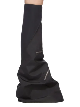 DRKSHDW – SCHOENEN DS02E7816NCV-09