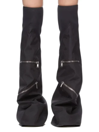 DRKSHDW – SCHOENEN DS02E7816NCV-09