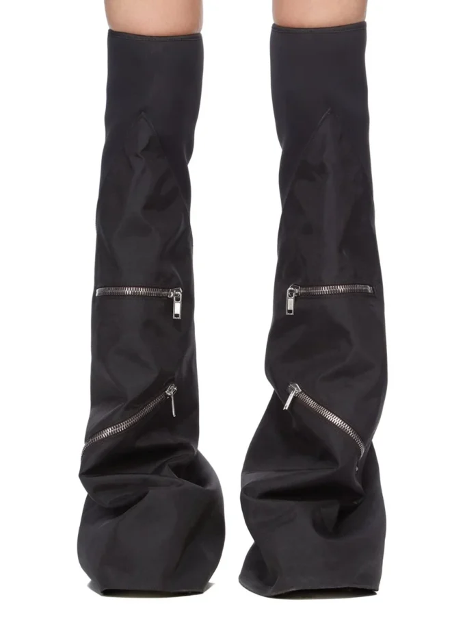 DRKSHDW – SCHOENEN DS02E7816NCV-09 DRKSHDW – SCHOENEN DS02E7816NCV-09