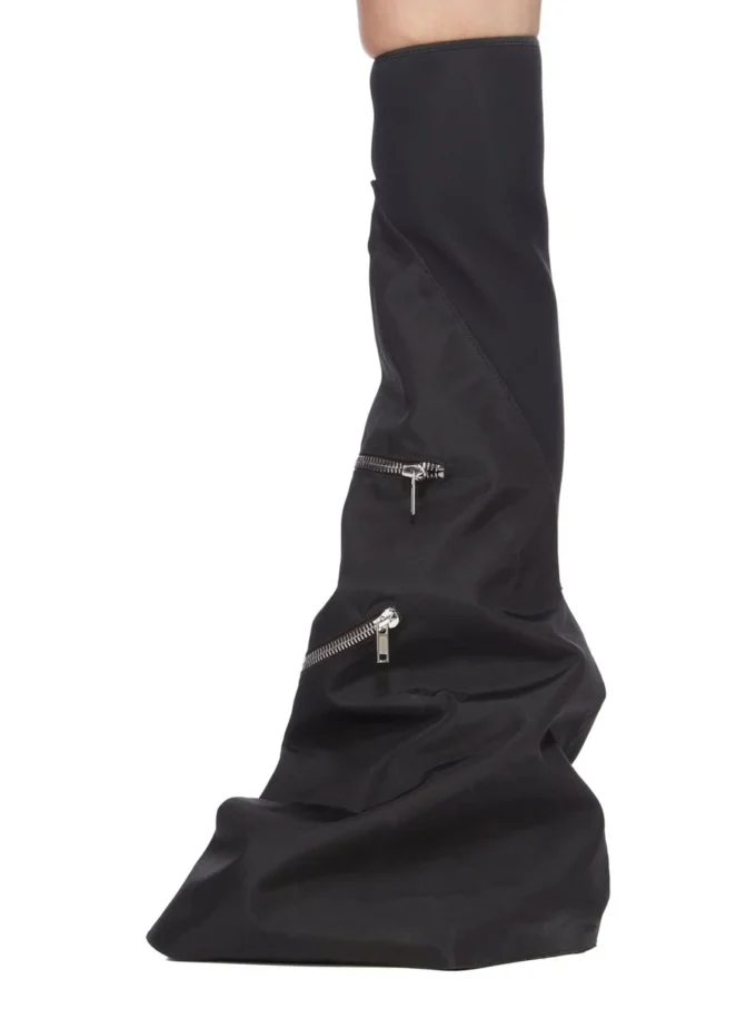 DRKSHDW – SCHOENEN DS02E7816NCV-09 DRKSHDW – SCHOENEN DS02E7816NCV-09