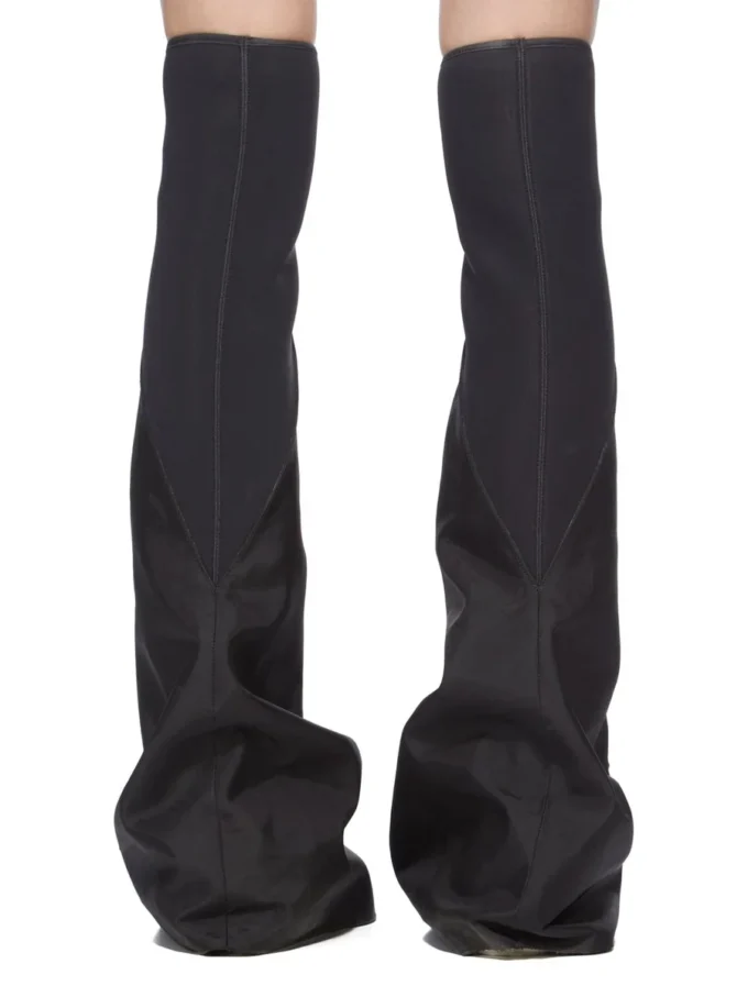 DRKSHDW – SCHOENEN DS02E7816NCV-09 DRKSHDW – SCHOENEN DS02E7816NCV-09