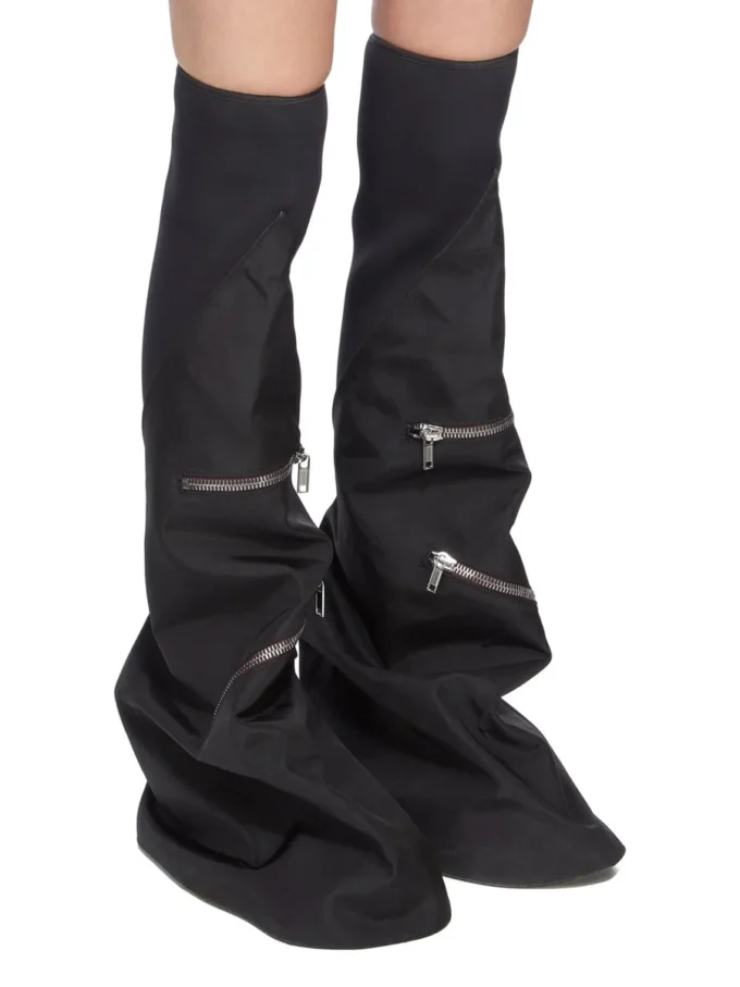 DRKSHDW – SCHOENEN DS02E7816NCV-09 DRKSHDW – SCHOENEN DS02E7816NCV-09