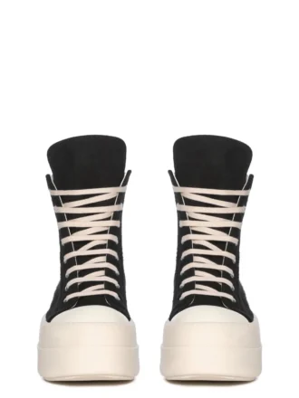 DRKSHDW – SCHOENEN DS02E7831BMO-911