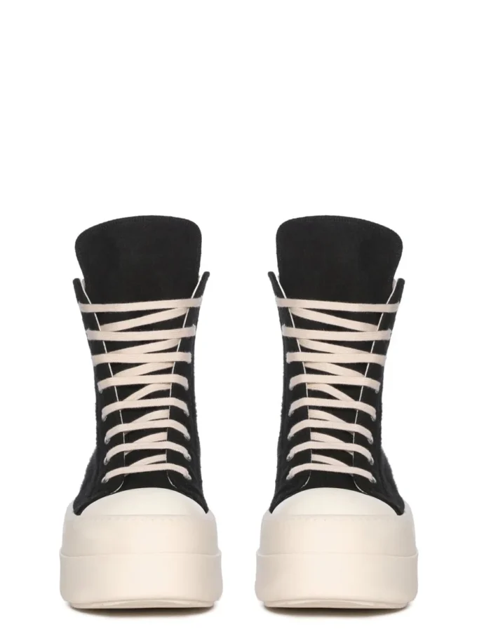 DRKSHDW – SCHOENEN DS02E7831BMO-911 DRKSHDW – SCHOENEN DS02E7831BMO-911