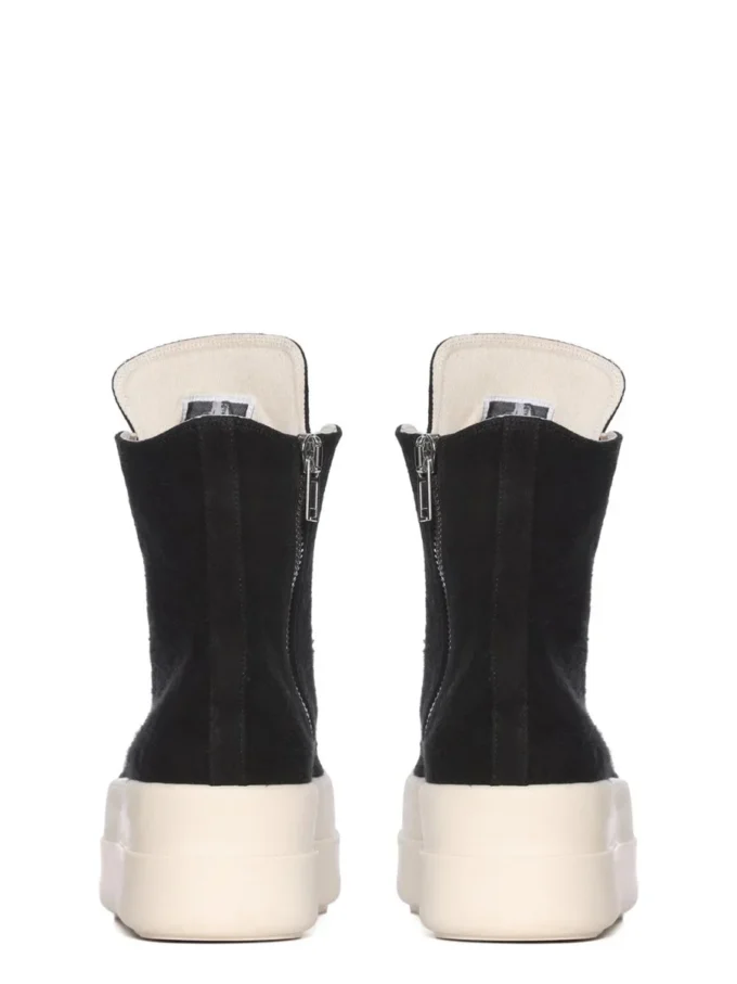 DRKSHDW – SCHOENEN DS02E7831BMO-911 DRKSHDW – SCHOENEN DS02E7831BMO-911