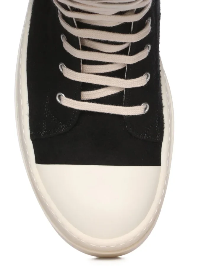 DRKSHDW – SCHOENEN DS02E7831BMO-911 DRKSHDW – SCHOENEN DS02E7831BMO-911