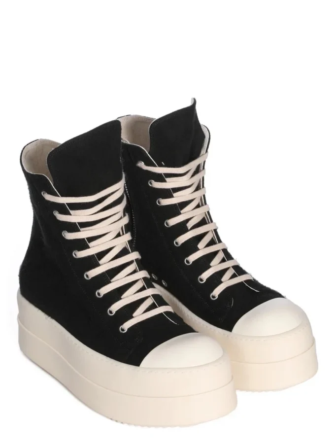 DRKSHDW – SCHOENEN DS02E7831BMO-911 DRKSHDW – SCHOENEN DS02E7831BMO-911