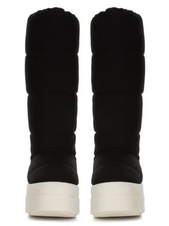 DRKSHDW – SCHOENEN DS02E7833DO-91