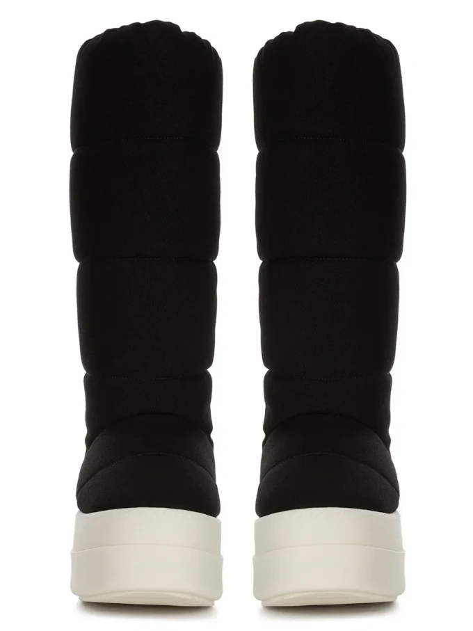 DRKSHDW – SCHOENEN DS02E7833DO-91 DRKSHDW – SCHOENEN DS02E7833DO-91