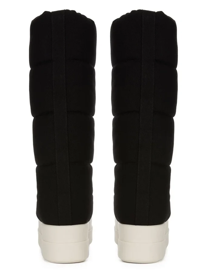 DRKSHDW – SCHOENEN DS02E7833DO-91 DRKSHDW – SCHOENEN DS02E7833DO-91