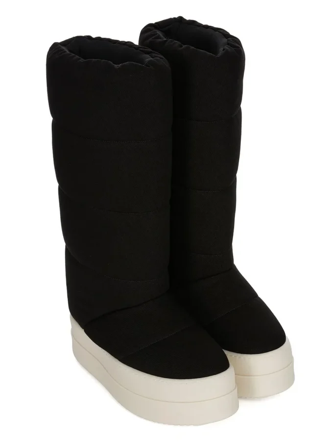 DRKSHDW – SCHOENEN DS02E7833DO-91 DRKSHDW – SCHOENEN DS02E7833DO-91