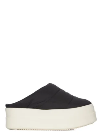 DRKSHDW – SCHOENEN DU02E7834NCV-91