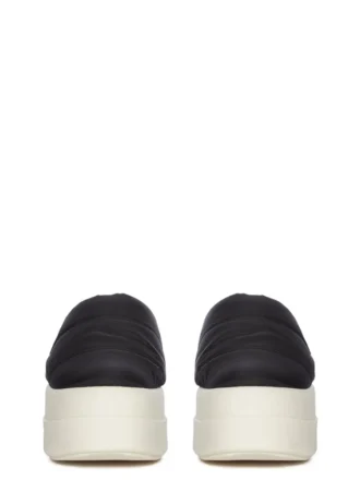 DRKSHDW – SCHOENEN DU02E7834NCV-91