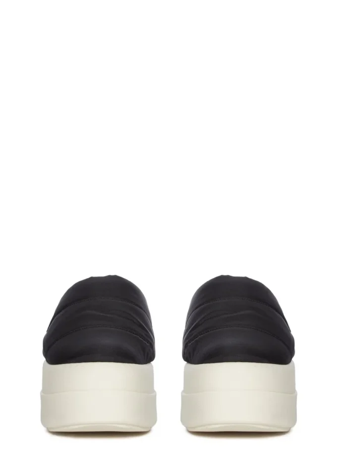 DRKSHDW – SCHOENEN DU02E7834NCV-91 DRKSHDW – SCHOENEN DU02E7834NCV-91