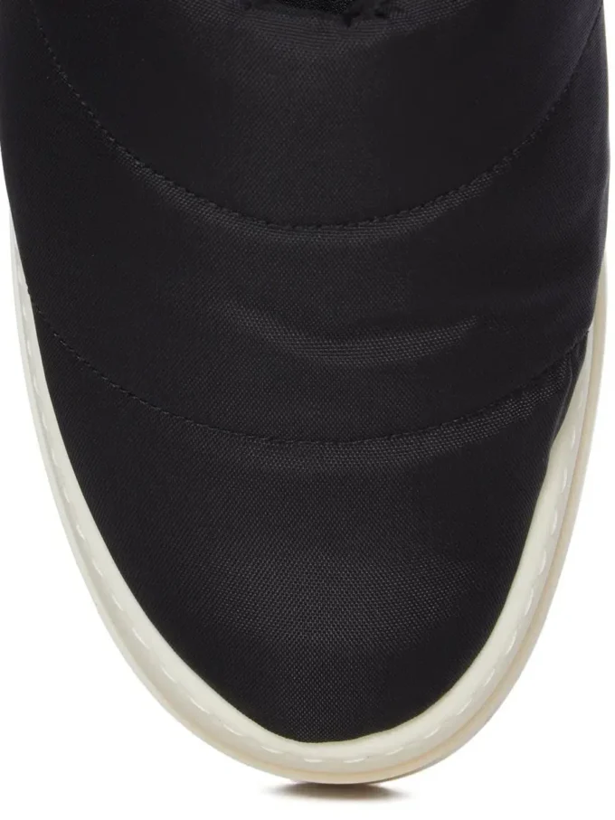 DRKSHDW – SCHOENEN DU02E7834NCV-91 DRKSHDW – SCHOENEN DU02E7834NCV-91