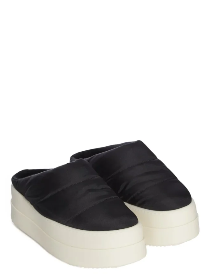 DRKSHDW – SCHOENEN DU02E7834NCV-91 DRKSHDW – SCHOENEN DU02E7834NCV-91