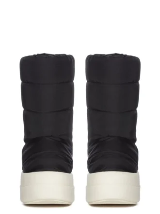 DRKSHDW – SCHOENEN DU02E7838NCV-91