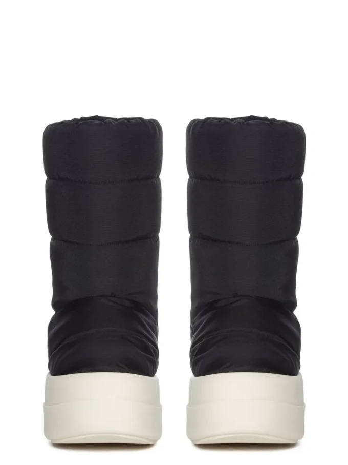 DRKSHDW – SCHOENEN DU02E7838NCV-91 DRKSHDW – SCHOENEN DU02E7838NCV-91