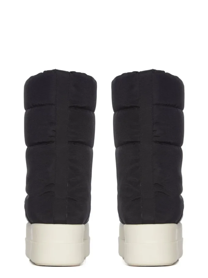 DRKSHDW – SCHOENEN DU02E7838NCV-91 DRKSHDW – SCHOENEN DU02E7838NCV-91