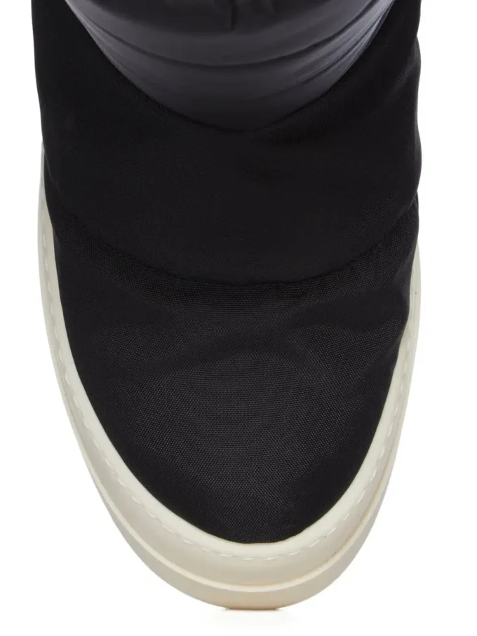 DRKSHDW – SCHOENEN DU02E7838NCV-91 DRKSHDW – SCHOENEN DU02E7838NCV-91