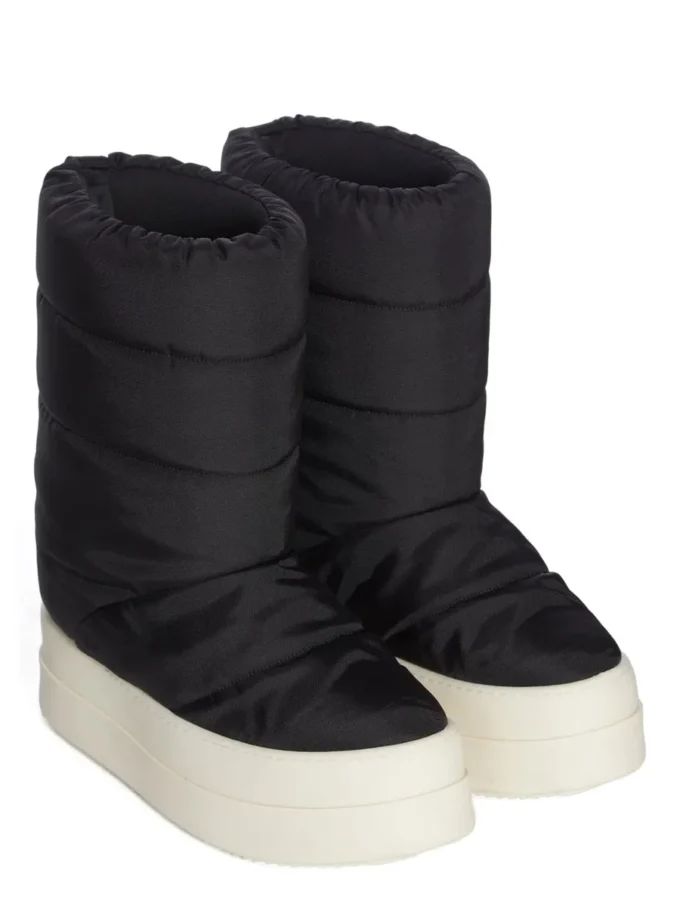 DRKSHDW – SCHOENEN DU02E7838NCV-91 DRKSHDW – SCHOENEN DU02E7838NCV-91