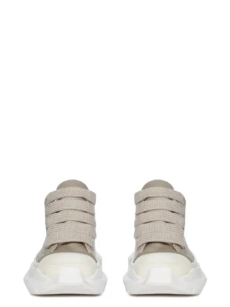 DRKSHDW – SCHOENEN DS02E7845DOW2-8811