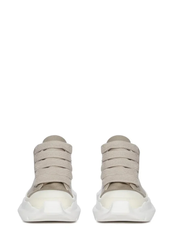 DRKSHDW – SCHOENEN DS02E7845DOW2-8811 DRKSHDW – SCHOENEN DS02E7845DOW2-8811