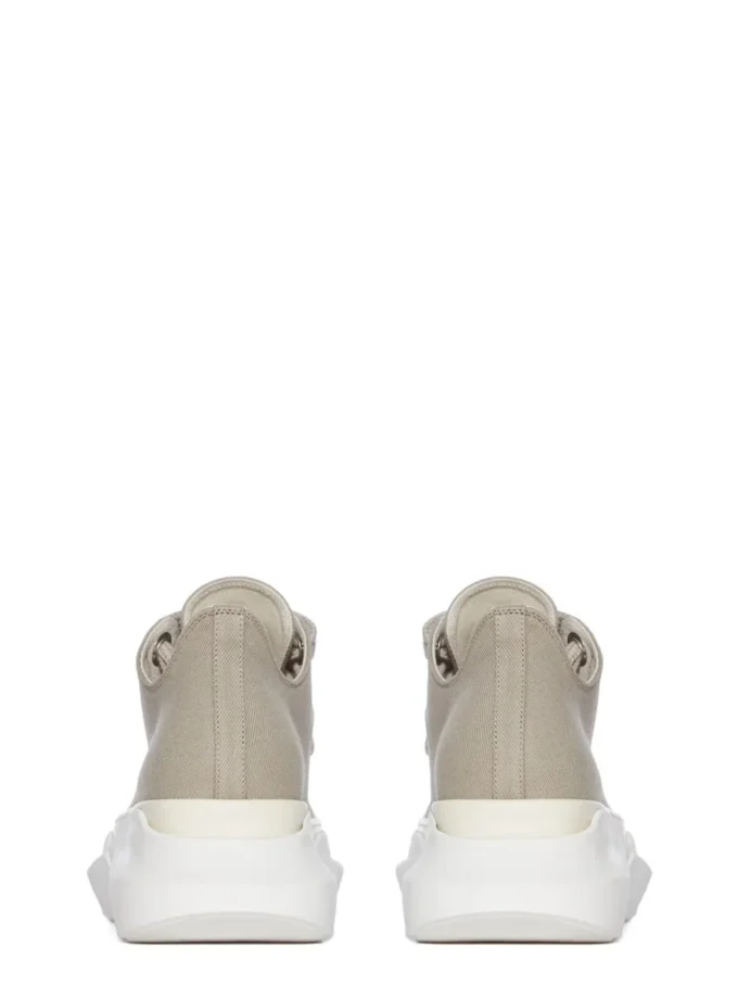 DRKSHDW – SCHOENEN DS02E7845DOW2-8811 DRKSHDW – SCHOENEN DS02E7845DOW2-8811