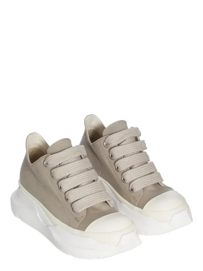 DRKSHDW – SCHOENEN DS02E7845DOW2-8811 DRKSHDW – SCHOENEN DS02E7845DOW2-8811