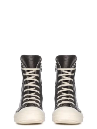 DRKSHDW – SCHOENEN DU02E7800BZMC-9411