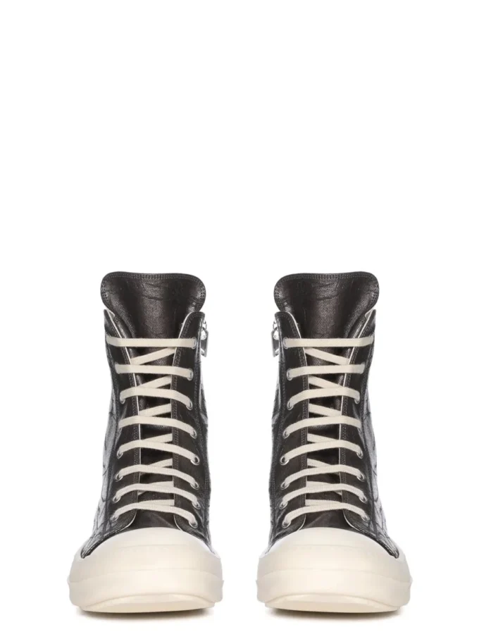 DRKSHDW – SCHOENEN DU02E7800BZMC-9411 DRKSHDW – SCHOENEN DU02E7800BZMC-9411