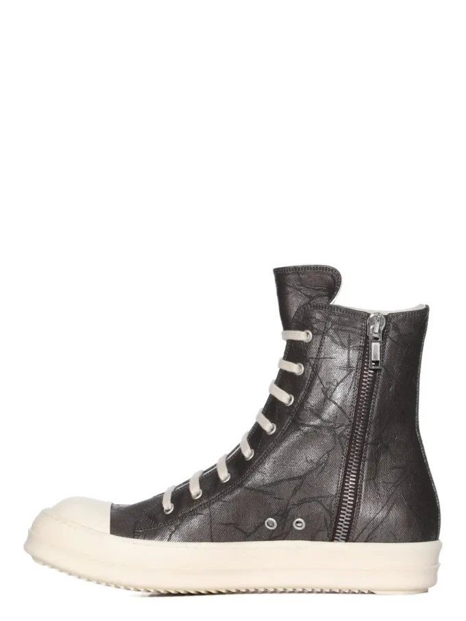 DRKSHDW – SCHOENEN DU02E7800BZMC-9411 DRKSHDW – SCHOENEN DU02E7800BZMC-9411