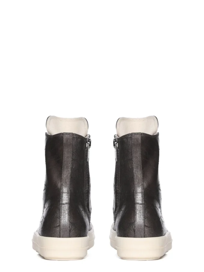 DRKSHDW – SCHOENEN DU02E7800BZMC-9411 DRKSHDW – SCHOENEN DU02E7800BZMC-9411