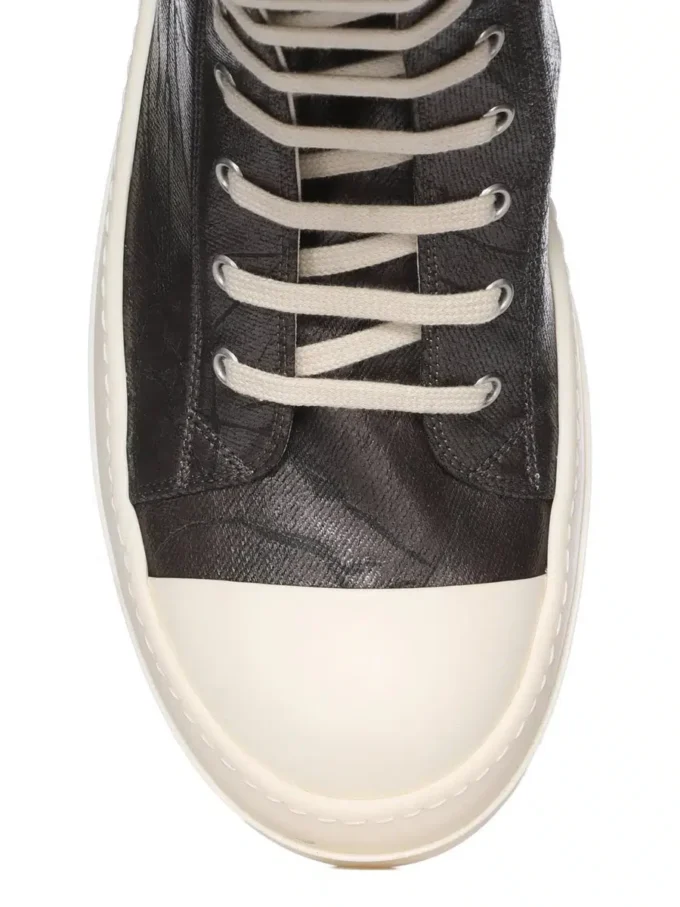 DRKSHDW – SCHOENEN DU02E7800BZMC-9411 DRKSHDW – SCHOENEN DU02E7800BZMC-9411