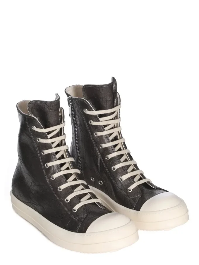 DRKSHDW – SCHOENEN DU02E7800BZMC-9411 DRKSHDW – SCHOENEN DU02E7800BZMC-9411