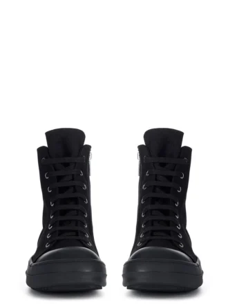 DRKSHDW – SCHOENEN DU02E7800DO-09ALL