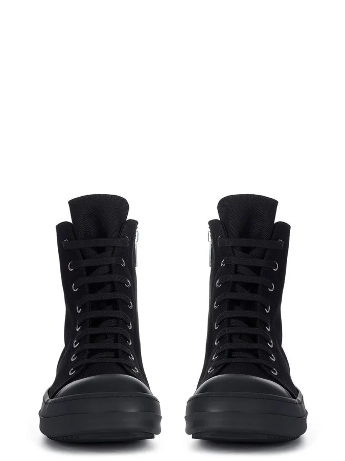 DRKSHDW – SCHOENEN DU02E7800DO-09ALL DRKSHDW – SCHOENEN DU02E7800DO-09ALL