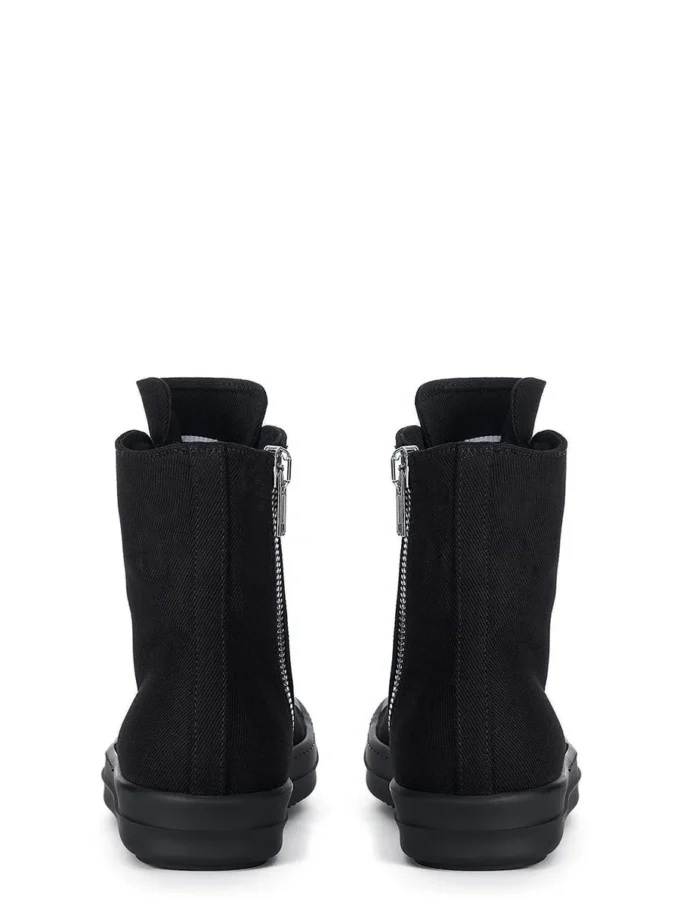 DRKSHDW – SCHOENEN DU02E7800DO-09ALL DRKSHDW – SCHOENEN DU02E7800DO-09ALL