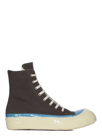 DRKSHDW – SCHOENEN DU02E7800DODP-785671