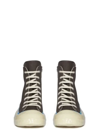 DRKSHDW – SCHOENEN DU02E7800DODP-785671