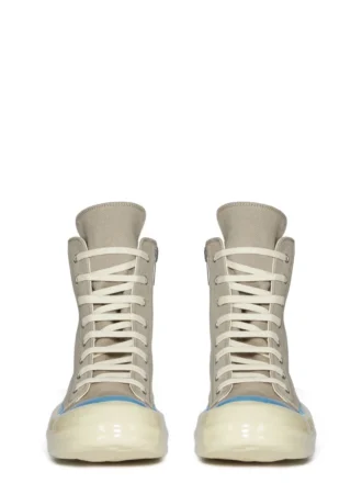 DRKSHDW – SCHOENEN DU02E7800DODP-885671