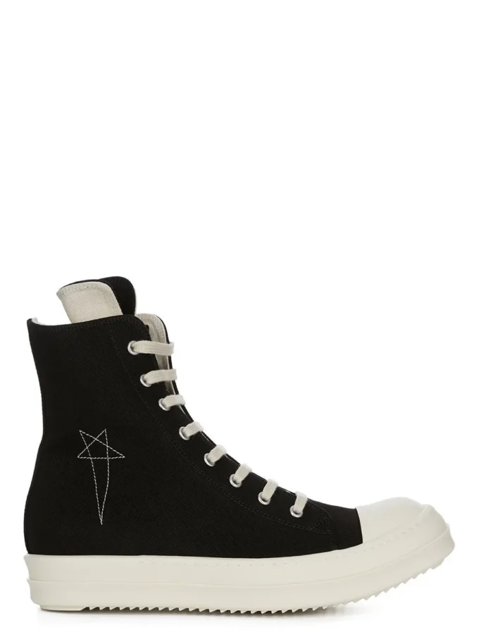 DRKSHDW – SCHOENEN DU02E7800DOEM8-9811 DRKSHDW – SCHOENEN DU02E7800DOEM8-9811