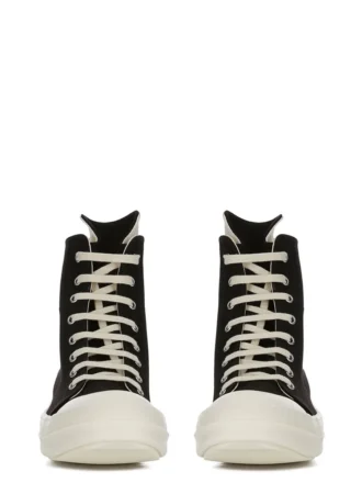 DRKSHDW – SCHOENEN DU02E7800DOEM8-9811